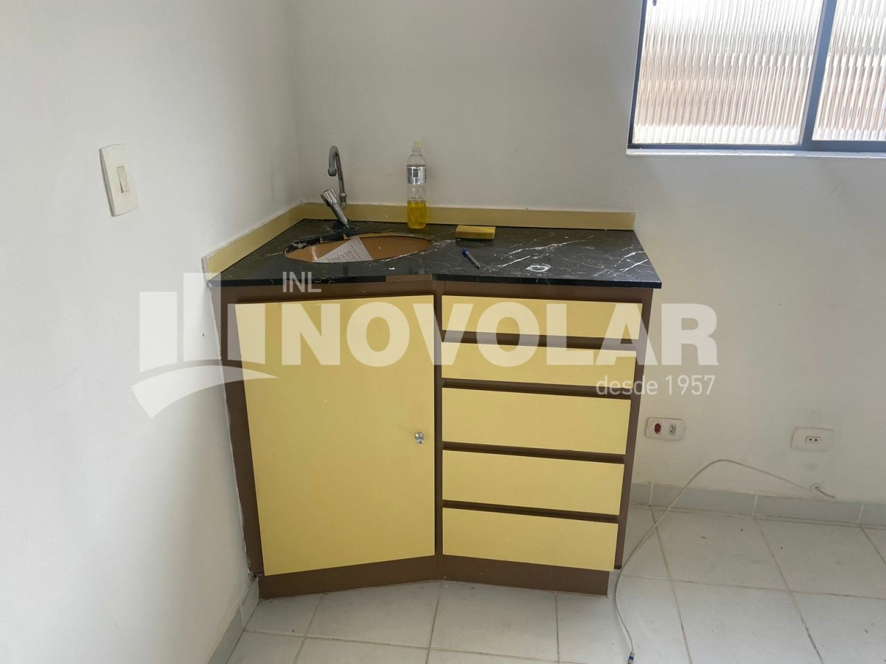 Foto 10 do imóvel VM211771