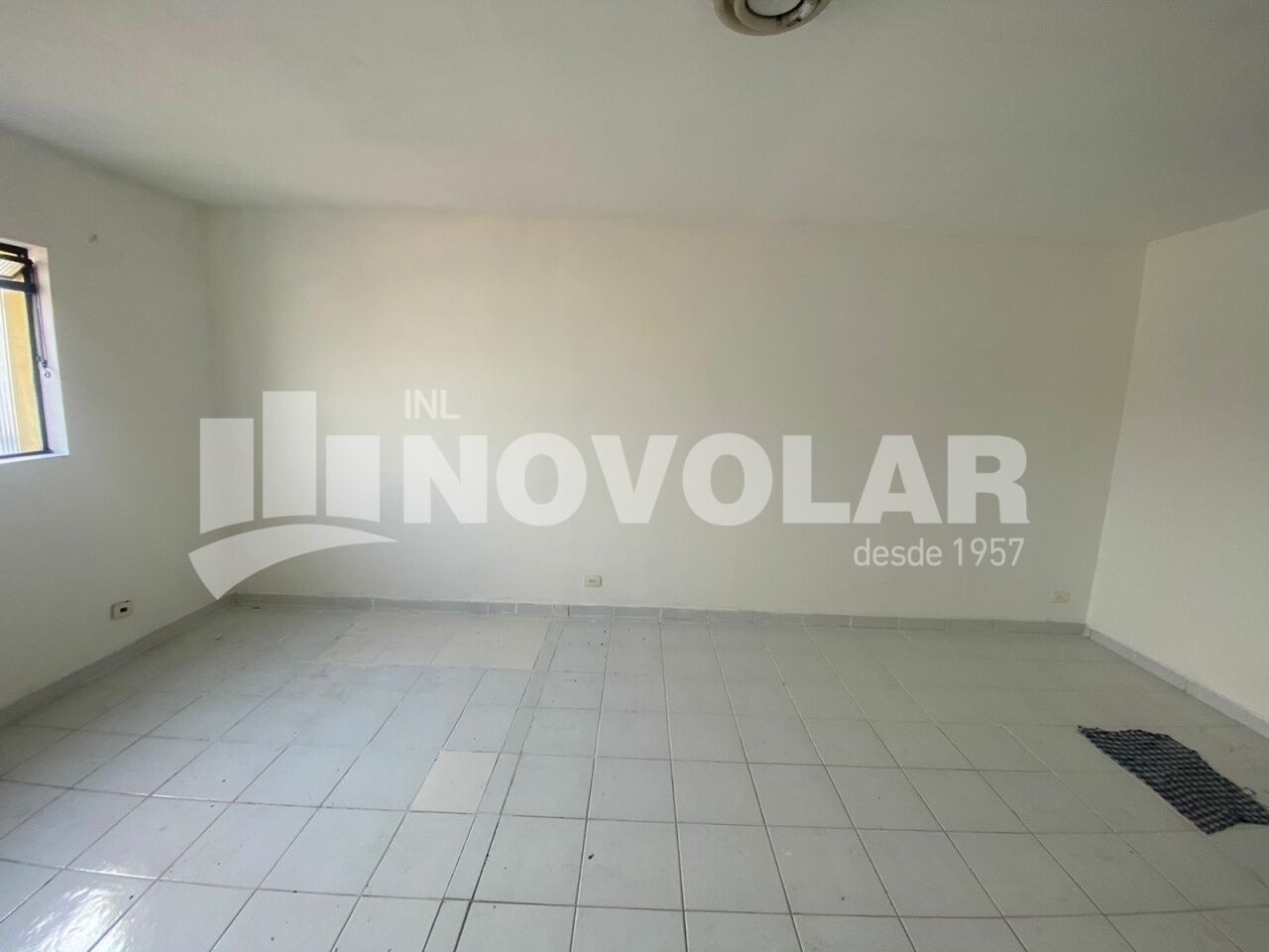 Foto 3 do imóvel VM211771