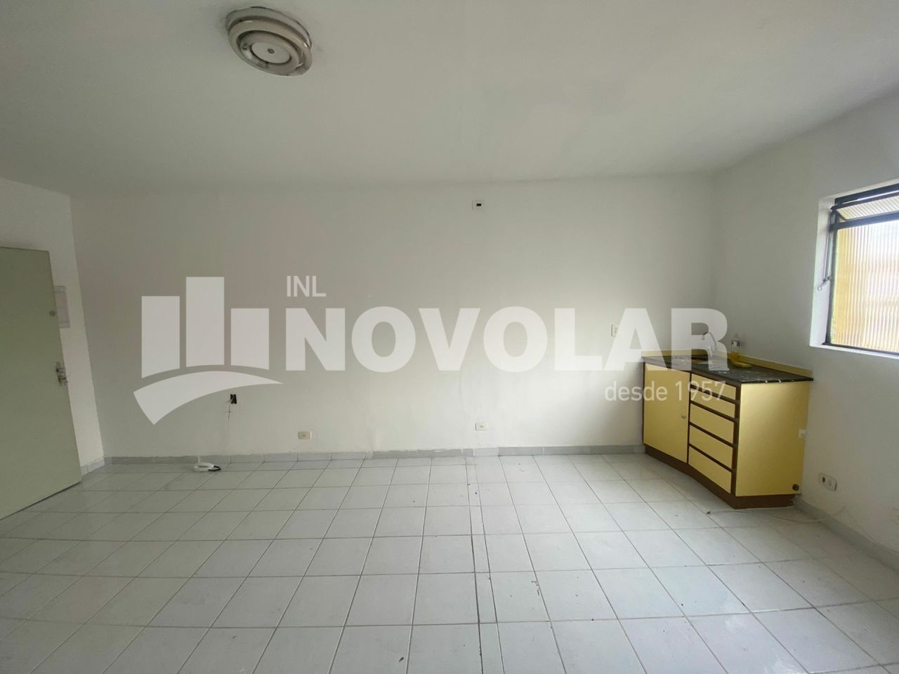 Foto 4 do imóvel VM211771