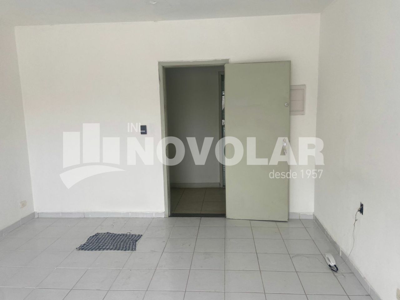 Foto 9 do imóvel VM211771