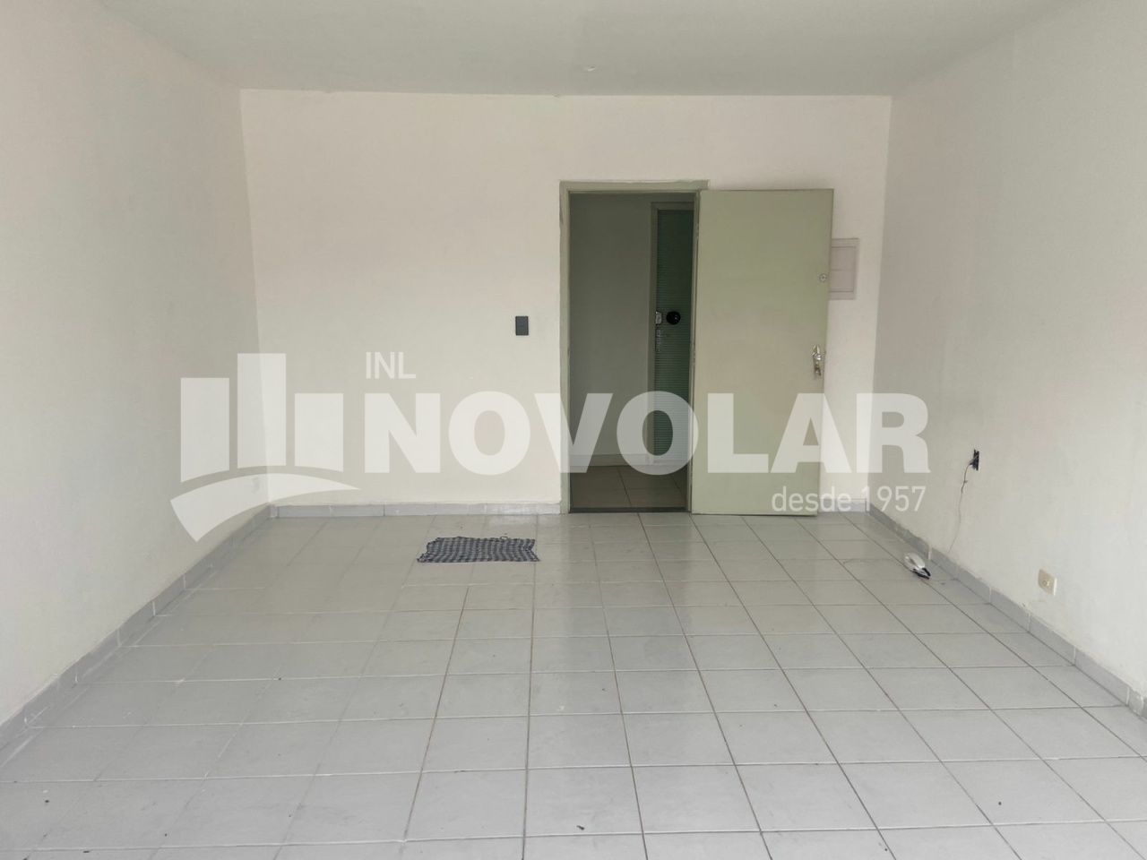 Foto 8 do imóvel VM211771