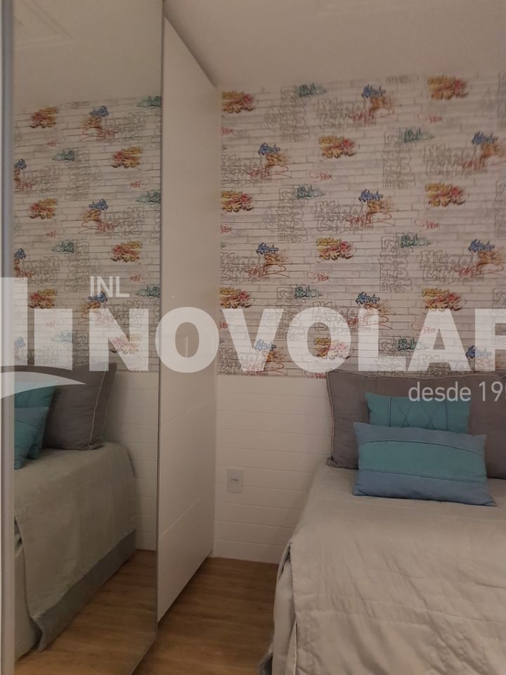 Foto 9 do imóvel VM211772