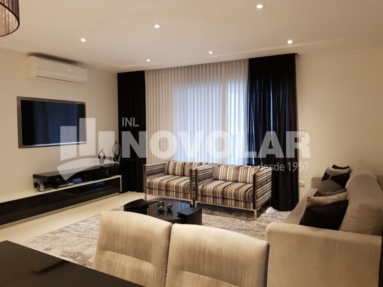 Foto 1 do imóvel VM211772