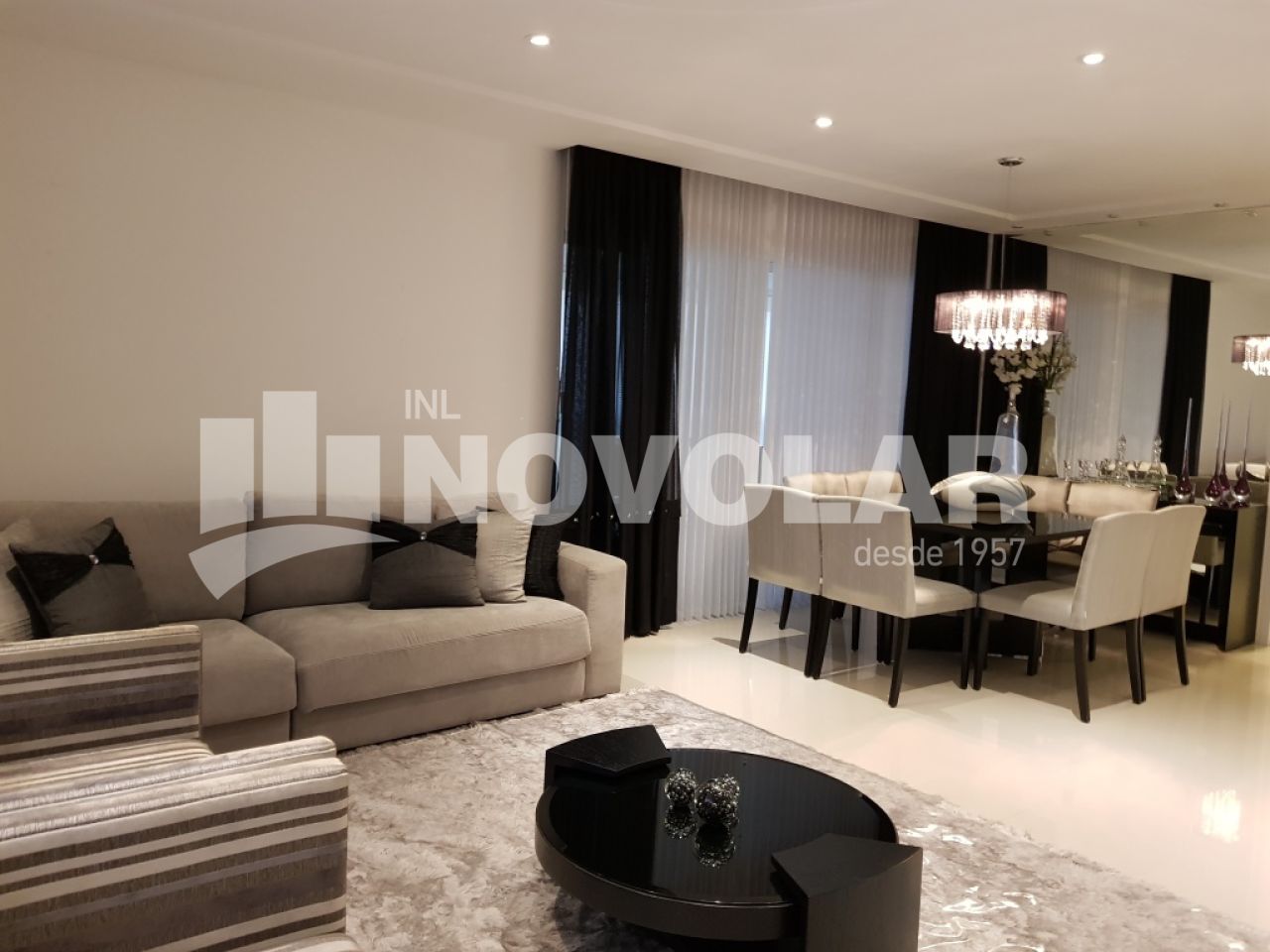 Foto 3 do imóvel VM211772