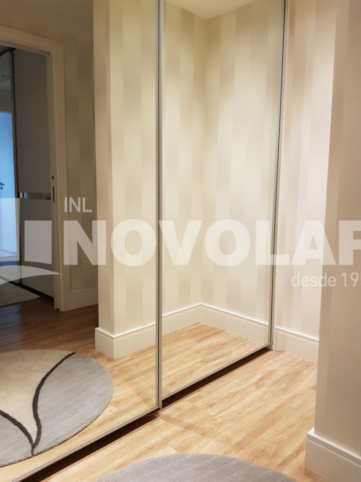 Foto 6 do imóvel VM211772