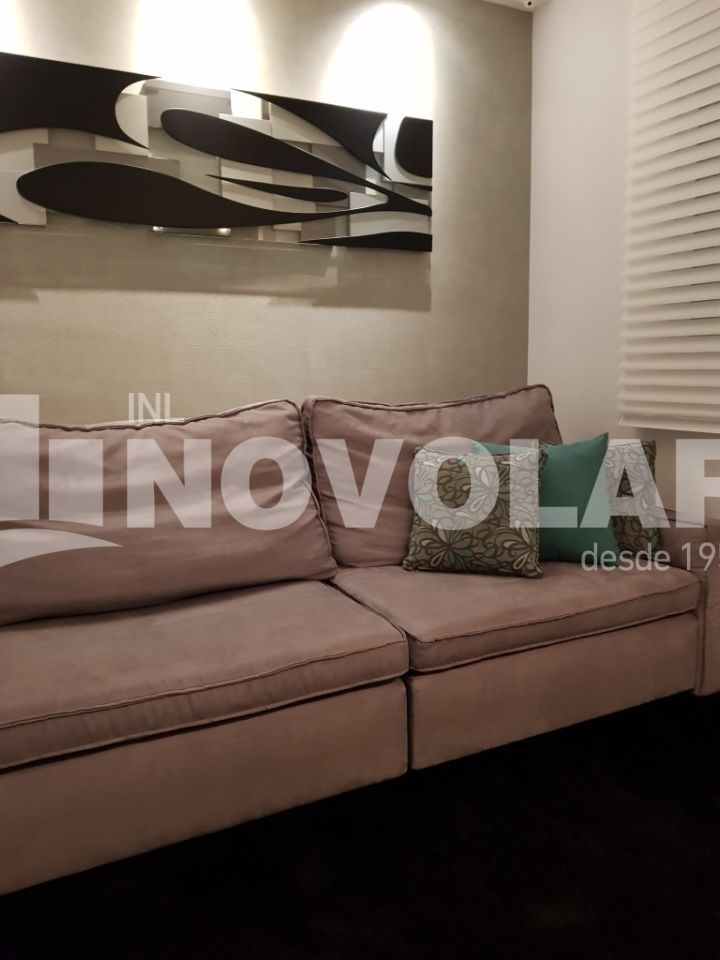 Foto 2 do imóvel VM211772