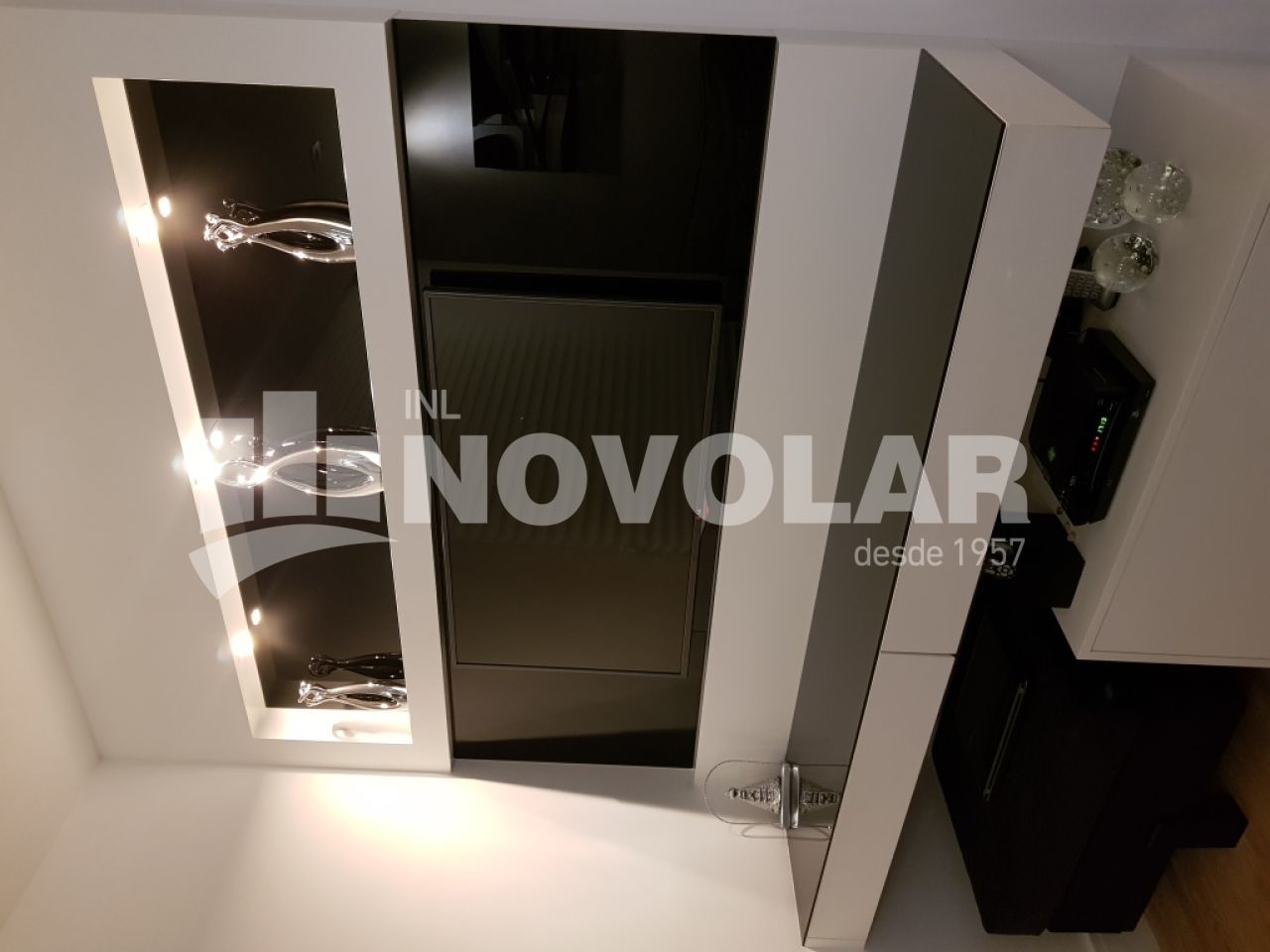 Foto 5 do imóvel VM211772