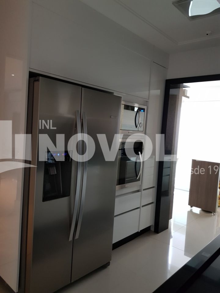 Foto 10 do imóvel VM211772