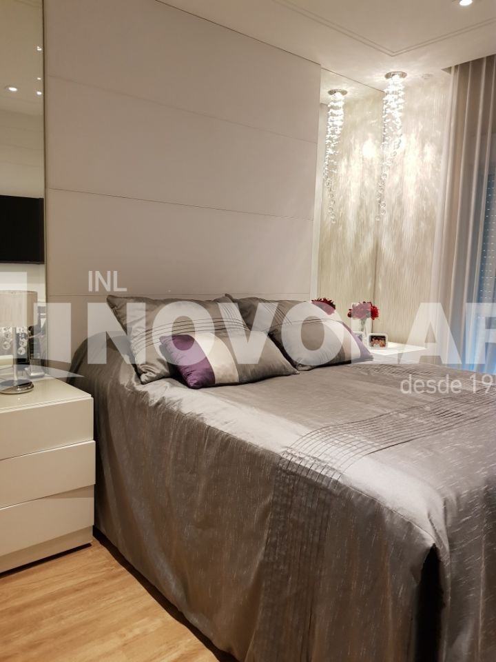 Foto 4 do imóvel VM211772