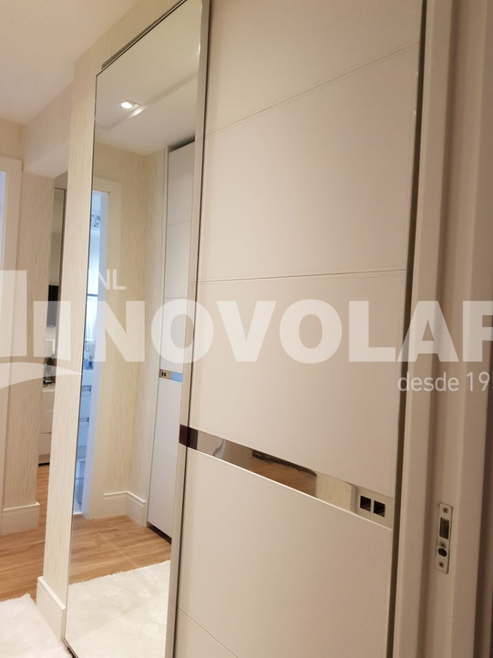 Foto 8 do imóvel VM211772