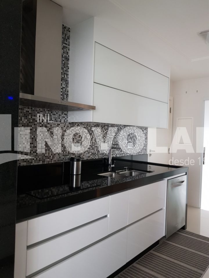 Foto 11 do imóvel VM211772