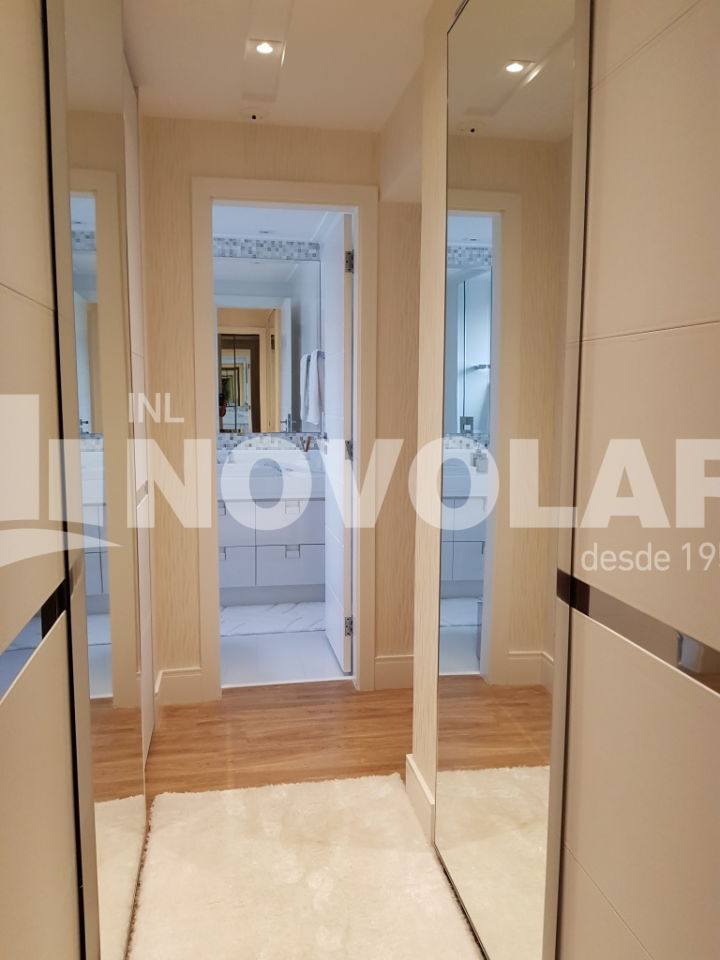 Foto 7 do imóvel VM211772