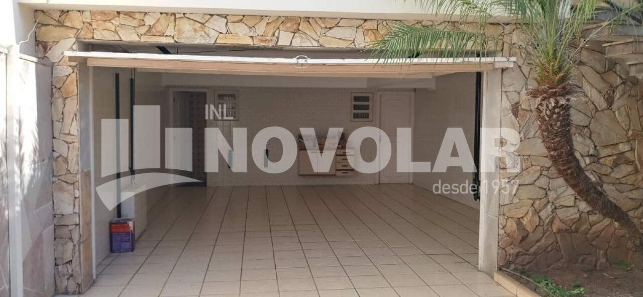 Foto 27 do imóvel VM211814