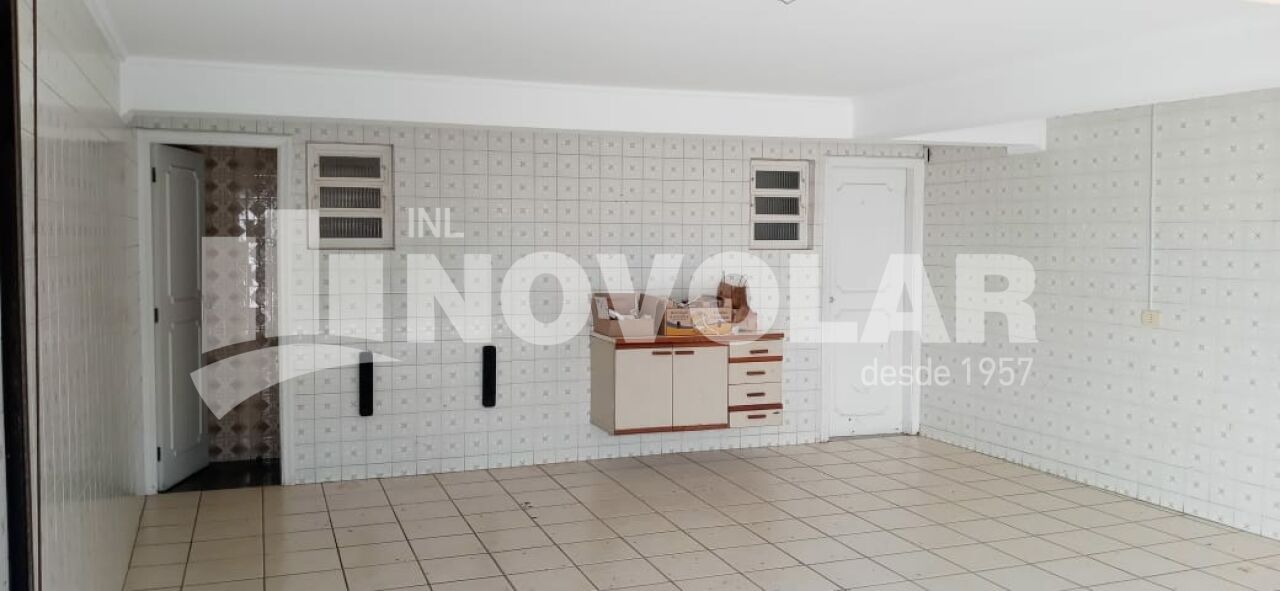 Foto 26 do imóvel VM211814