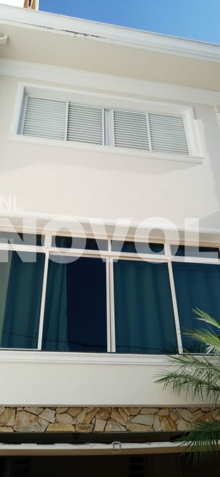 Foto 29 do imóvel VM211814