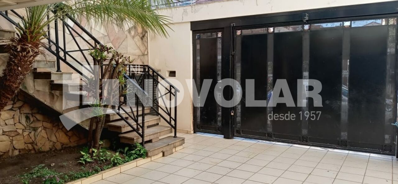 Foto 28 do imóvel VM211814