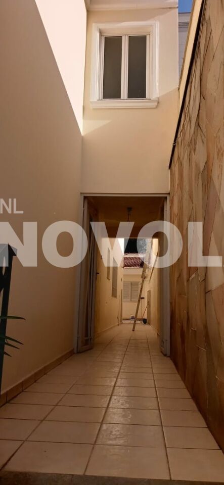 Foto 13 do imóvel VM211814