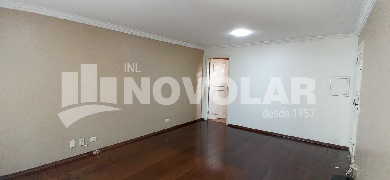 Foto 4 do imóvel VM211814