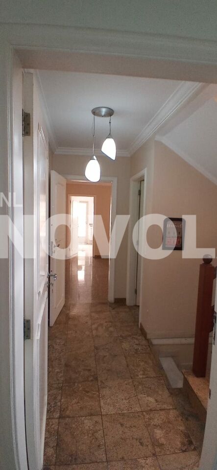 Foto 14 do imóvel VM211814