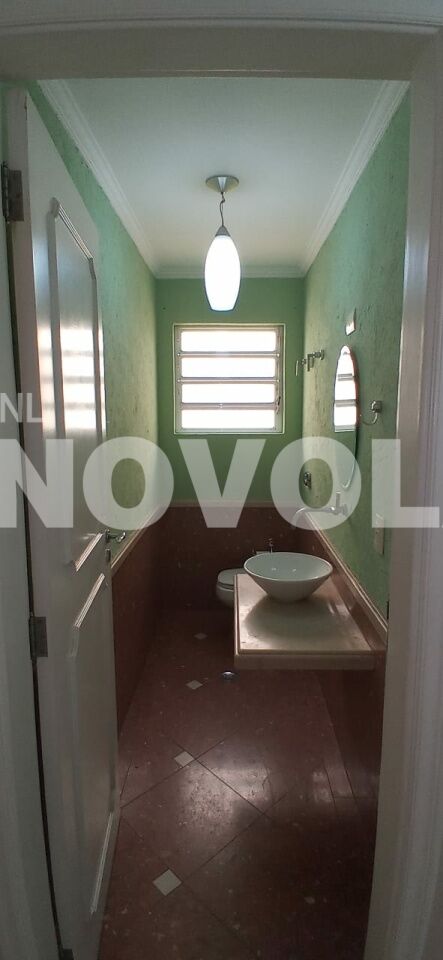 Foto 12 do imóvel VM211814