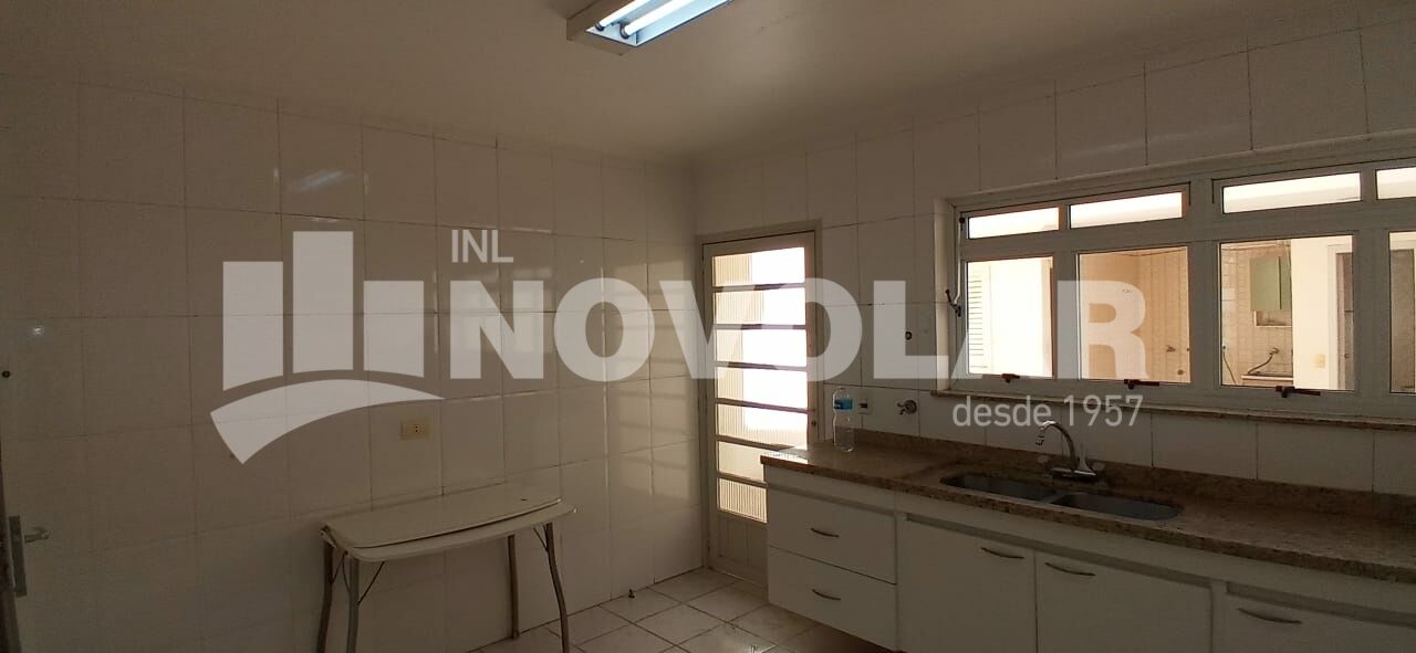 Foto 17 do imóvel VM211814