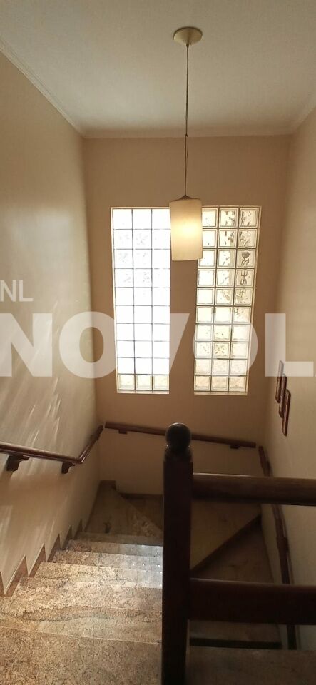 Foto 15 do imóvel VM211814