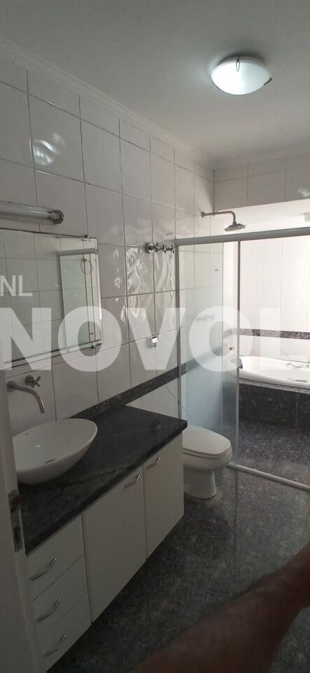 Foto 21 do imóvel VM211814