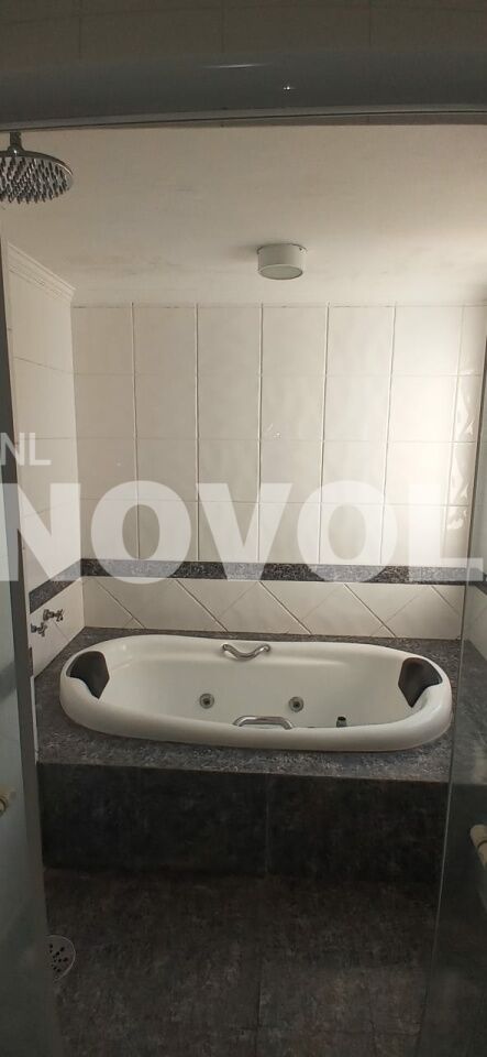 Foto 20 do imóvel VM211814