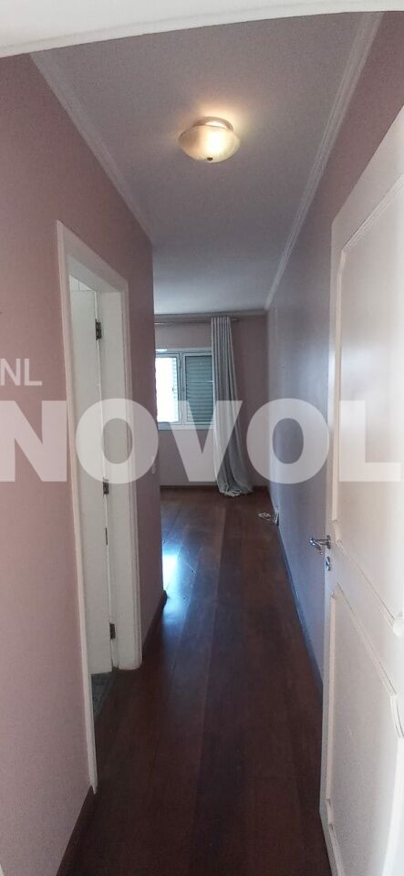 Foto 10 do imóvel VM211814