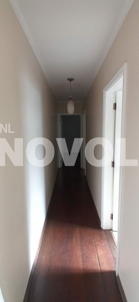 Foto 11 do imóvel VM211814