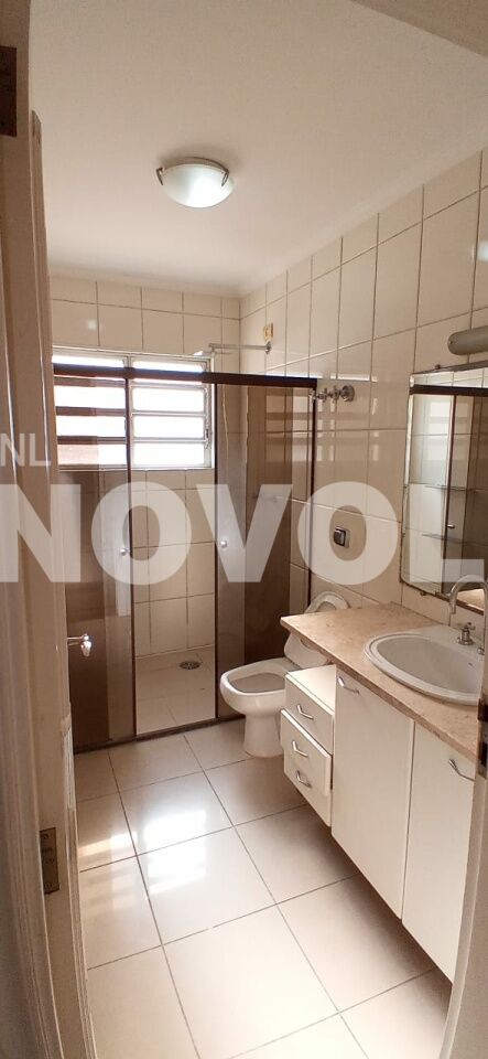 Foto 23 do imóvel VM211814