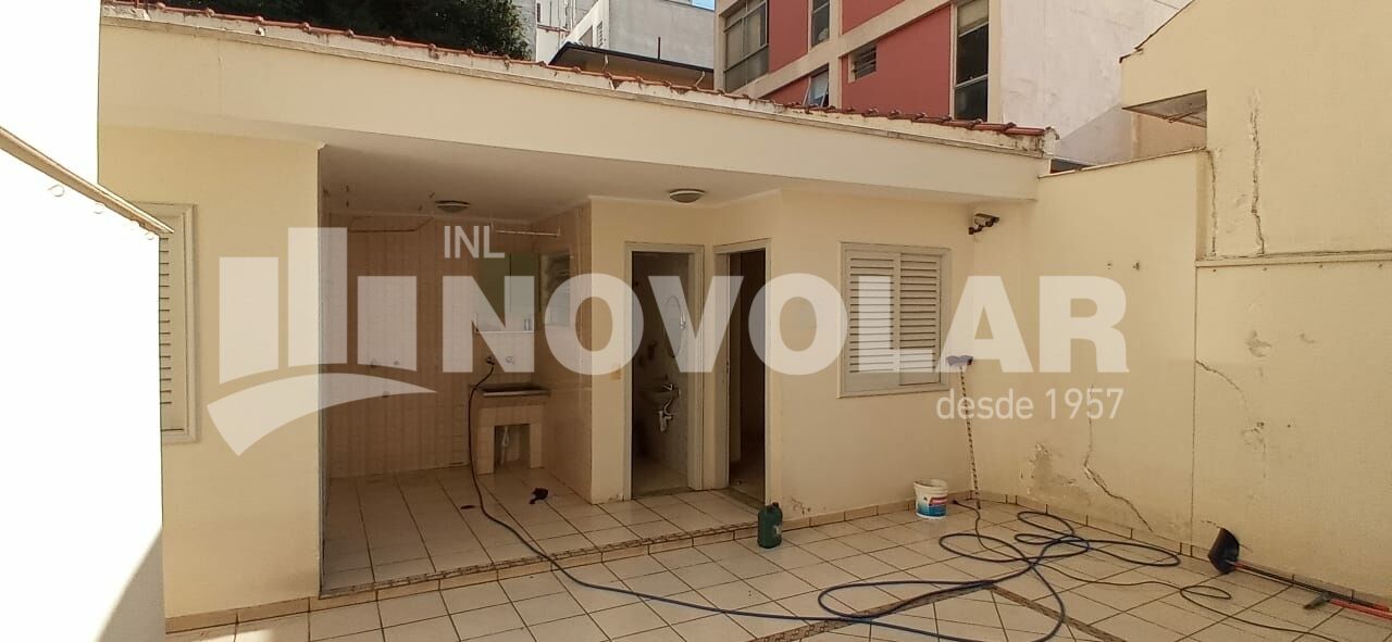 Foto 24 do imóvel VM211814