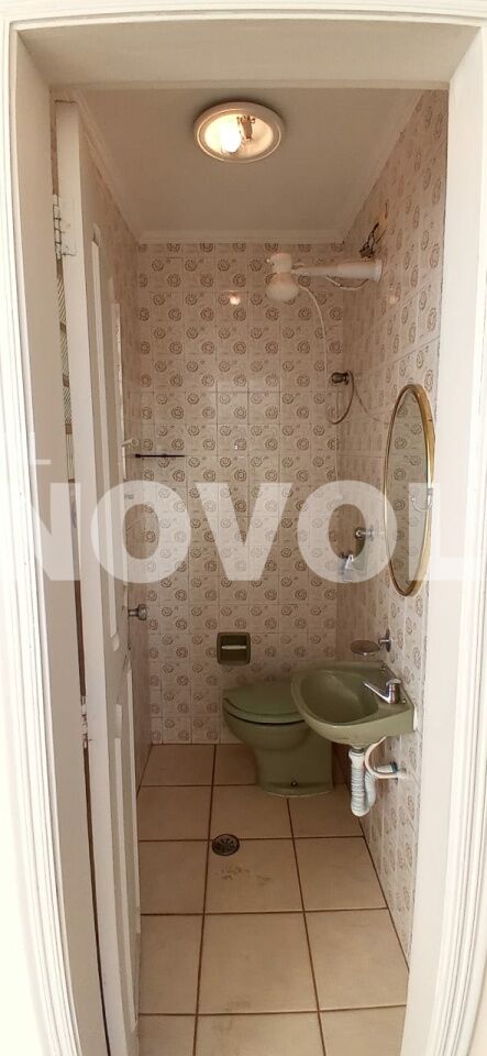 Foto 22 do imóvel VM211814