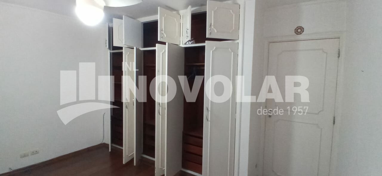 Foto 8 do imóvel VM211814