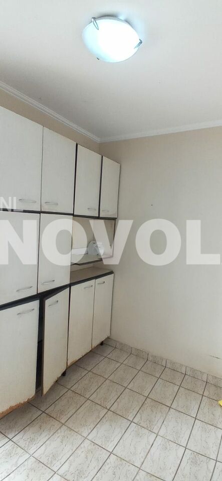 Foto 19 do imóvel VM211814