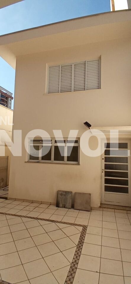 Foto 25 do imóvel VM211814