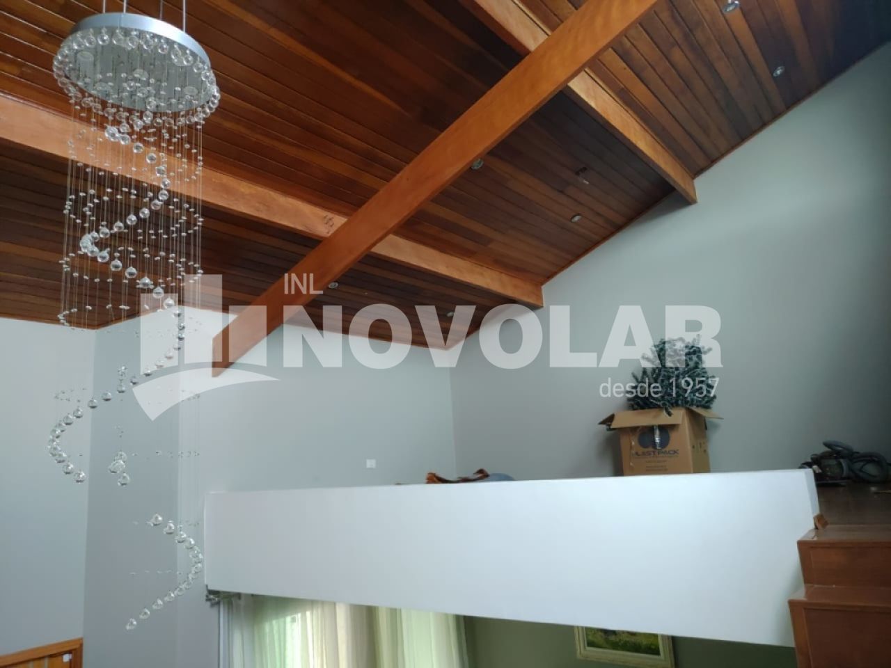 Foto 7 do imóvel VM211817