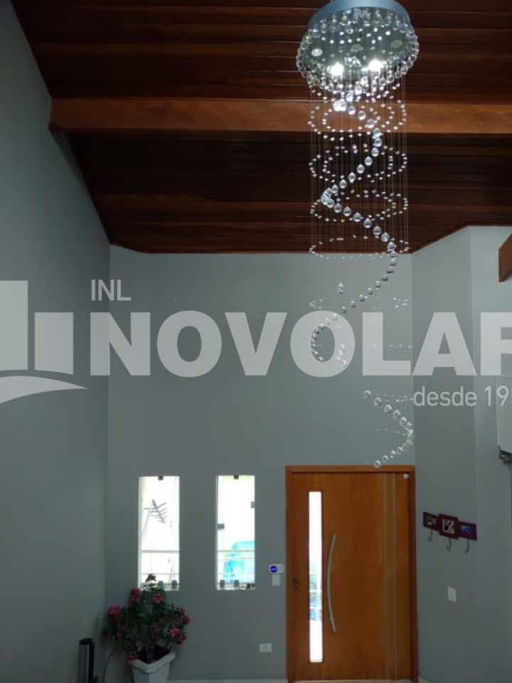 Foto 8 do imóvel VM211817