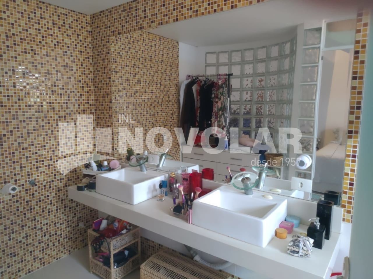 Foto 15 do imóvel VM211817