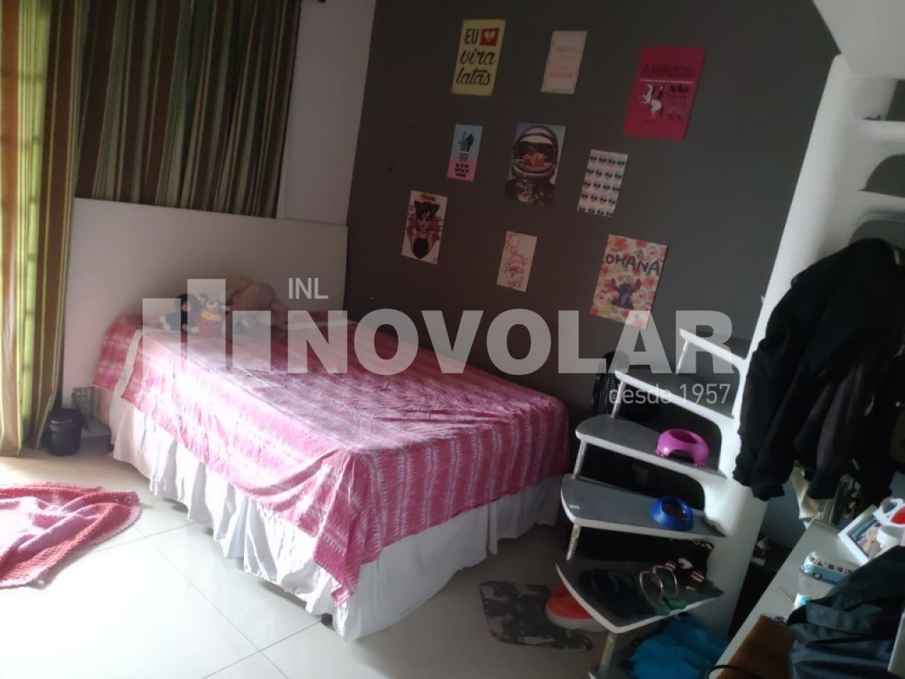 Foto 4 do imóvel VM211817