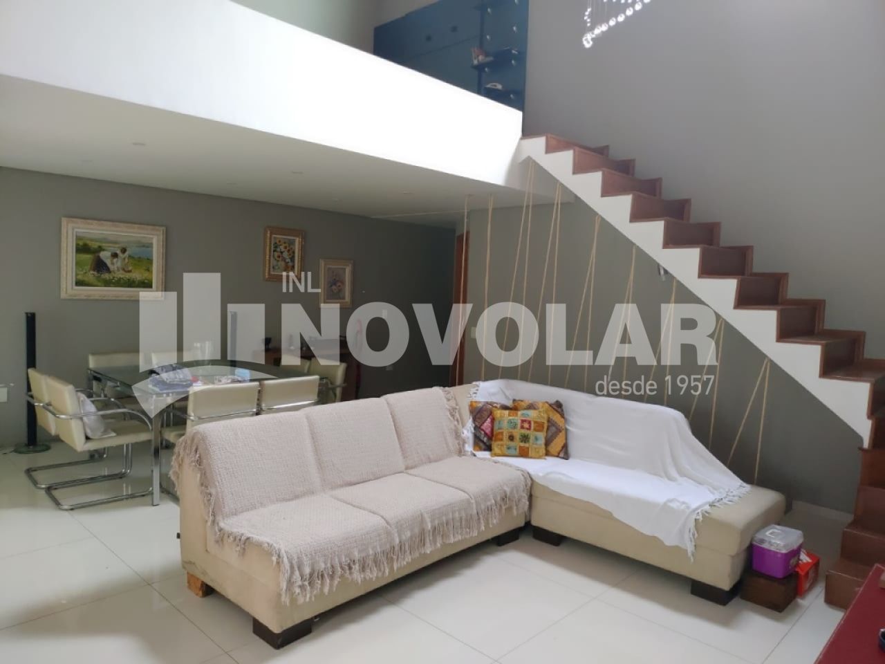 Foto 3 do imóvel VM211817