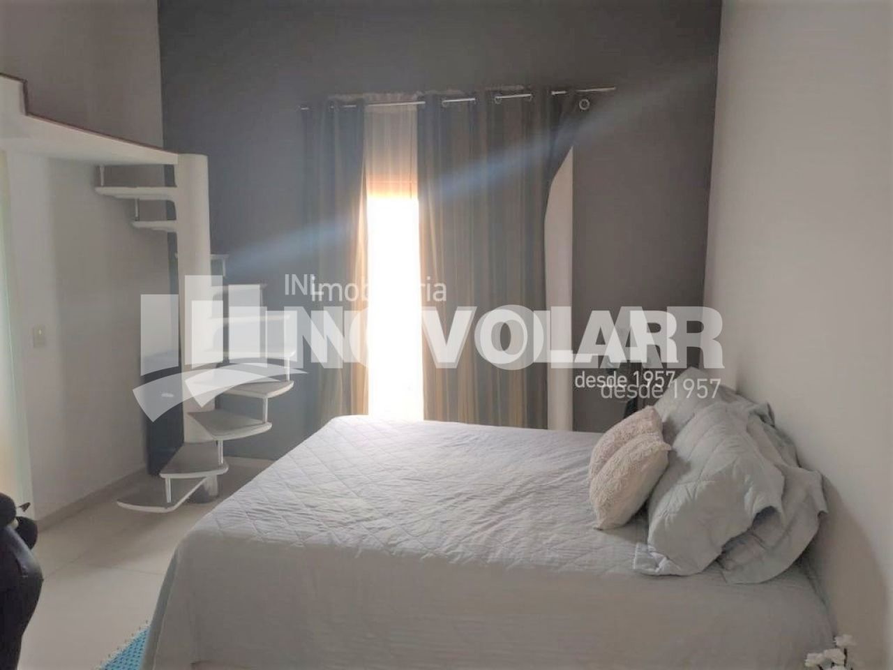 Foto 6 do imóvel VM211817