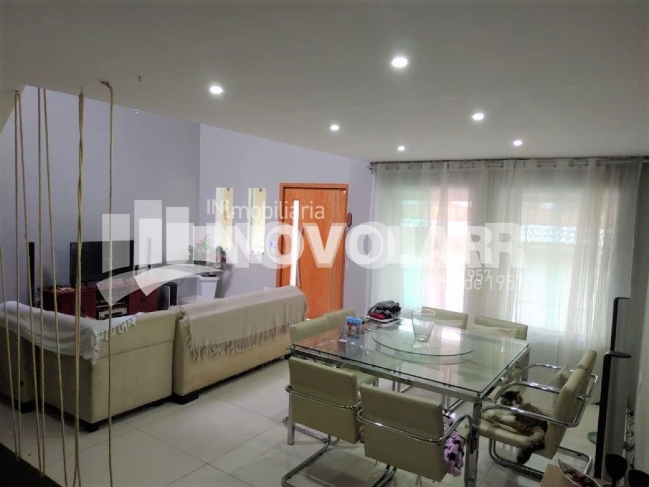 Foto 1 do imóvel VM211817