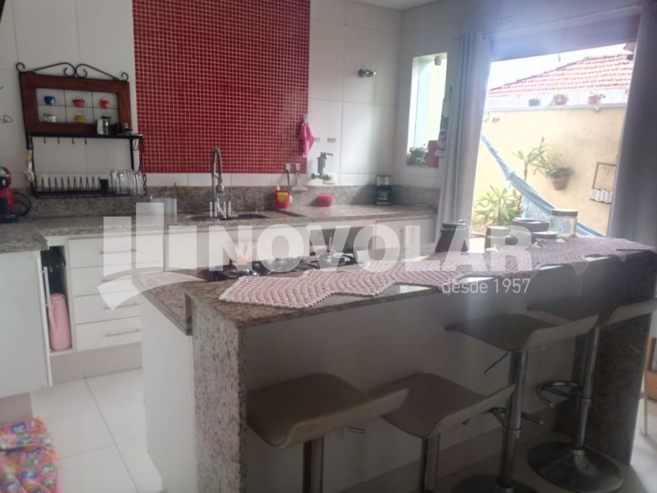 Foto 11 do imóvel VM211817