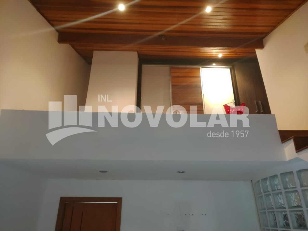 Foto 9 do imóvel VM211817