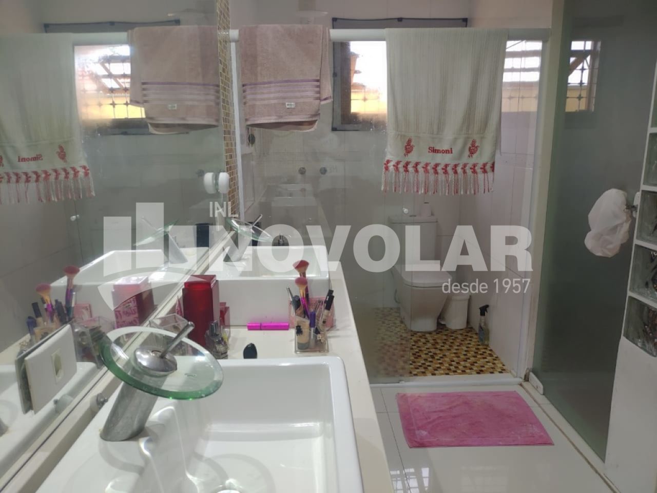 Foto 14 do imóvel VM211817