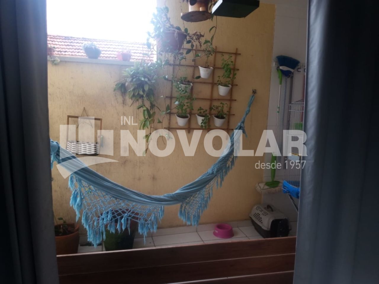 Foto 13 do imóvel VM211817