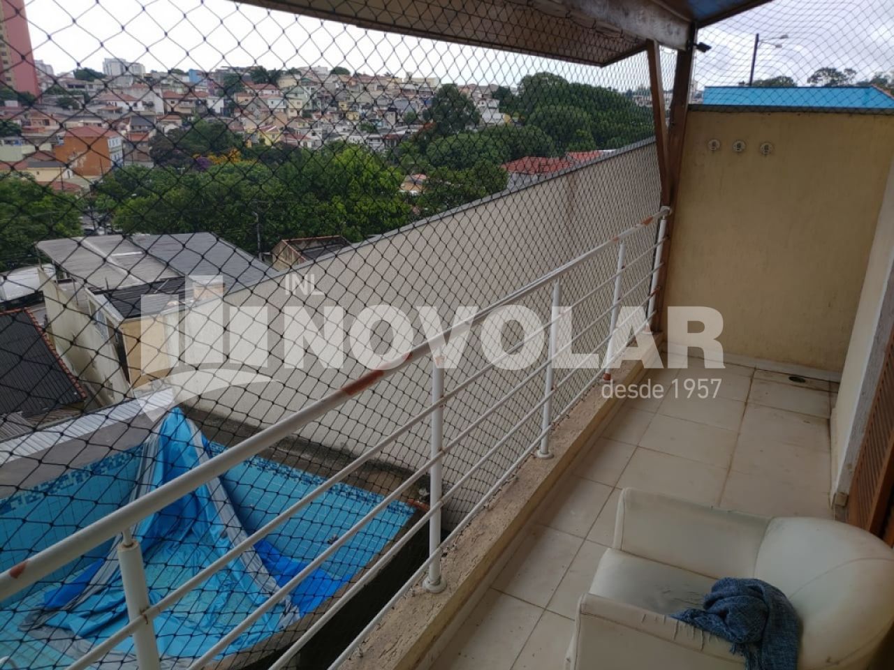 Foto 10 do imóvel VM211817