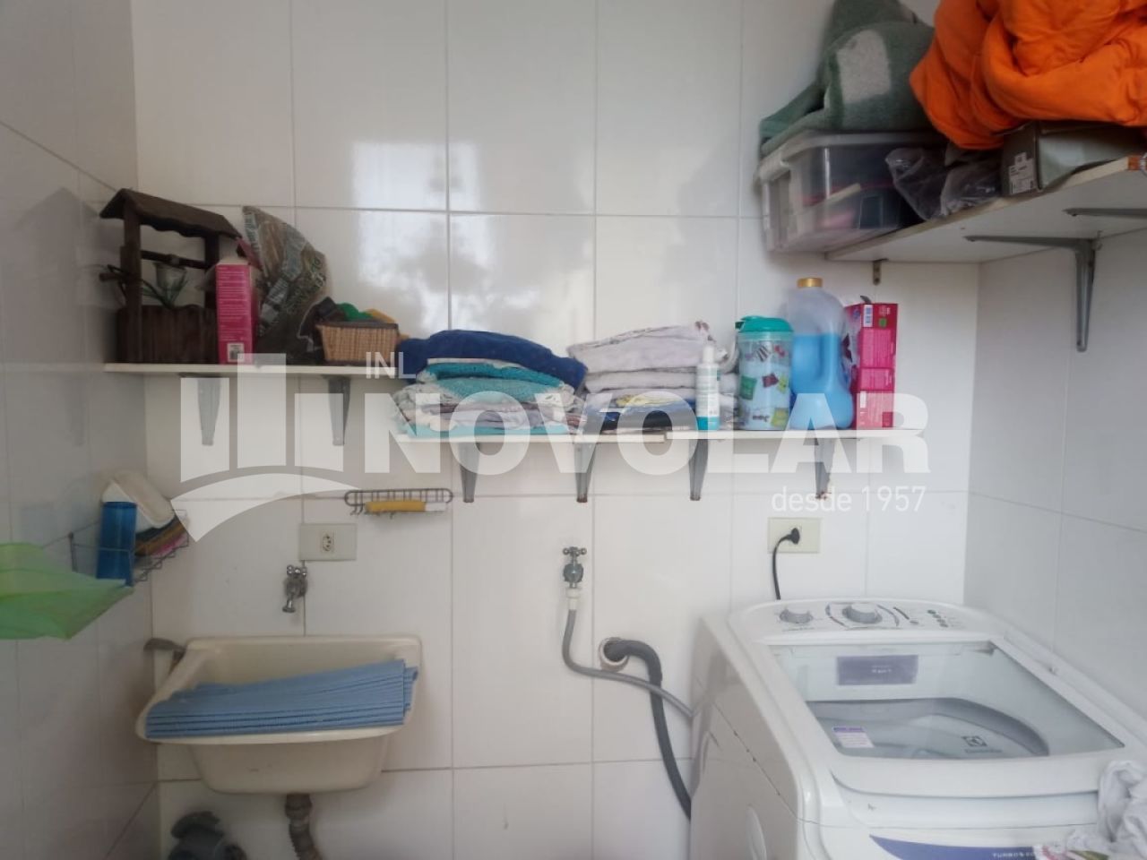 Foto 16 do imóvel VM211817