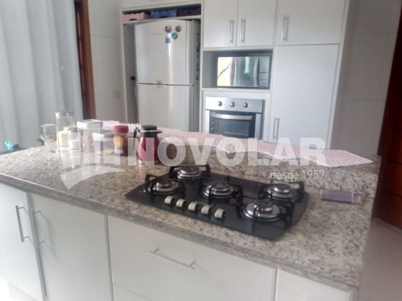 Foto 12 do imóvel VM211817